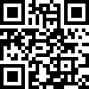 https://tazenews.com/x5G73