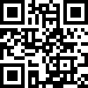 https://tazenews.com/x5PBq