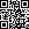 https://tazenews.com/x3xcr