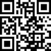 https://tazenews.com/x4cNT