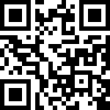 https://tazenews.com/x5wkT