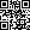https://tazenews.com/x5MPc
