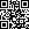 https://tazenews.com/x4mKr
