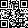 https://tazenews.com/x6cwV