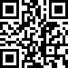 https://tazenews.com/xBmr