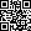https://tazenews.com/x5J3r