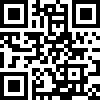 https://tazenews.com/x5CxN