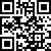 https://tazenews.com/x4Kd5