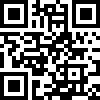 https://tazenews.com/x3Gx3