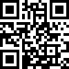 https://tazenews.com/x6kqZ