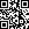 https://tazenews.com/xHSW