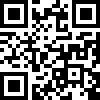 https://tazenews.com/x39Hn