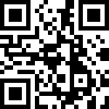 https://tazenews.com/x4xMK