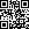 https://tazenews.com/x6mQq