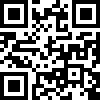 https://tazenews.com/x5HNx