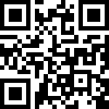 https://tazenews.com/x5yxy