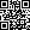 https://tazenews.com/x3G2R