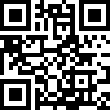 https://tazenews.com/x3SY4