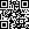 https://tazenews.com/x3ymN