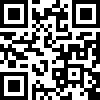 https://tazenews.com/x42cc