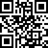 https://tazenews.com/x56zj