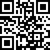 https://tazenews.com/x5Kb8