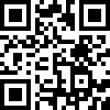 https://tazenews.com/xn8n