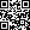 https://tazenews.com/x6mSk