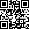 https://tazenews.com/x35TZ