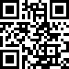 https://tazenews.com/x4xLS