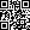 https://tazenews.com/x3mxD
