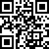 https://tazenews.com/xqq3