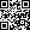 https://tazenews.com/x6cTn