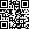 https://tazenews.com/x6bWT