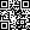 https://tazenews.com/xswV