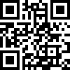 https://tazenews.com/x6pdx