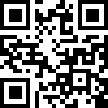 https://tazenews.com/x5QcH