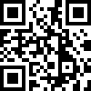 https://tazenews.com/x5zxj
