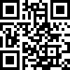 https://tazenews.com/x3jNX