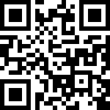 https://tazenews.com/x5fR7