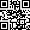 https://tazenews.com/x5Mkk