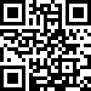 https://tazenews.com/x3HRr