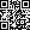 https://tazenews.com/x5XPY
