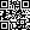 https://tazenews.com/x5Mxs