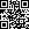 https://tazenews.com/x6f6x