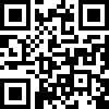 https://tazenews.com/x3R83
