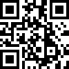 https://tazenews.com/x4XH