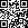 https://tazenews.com/x3PQf