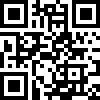 https://tazenews.com/x3QKs