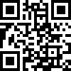 https://tazenews.com/x6gwH